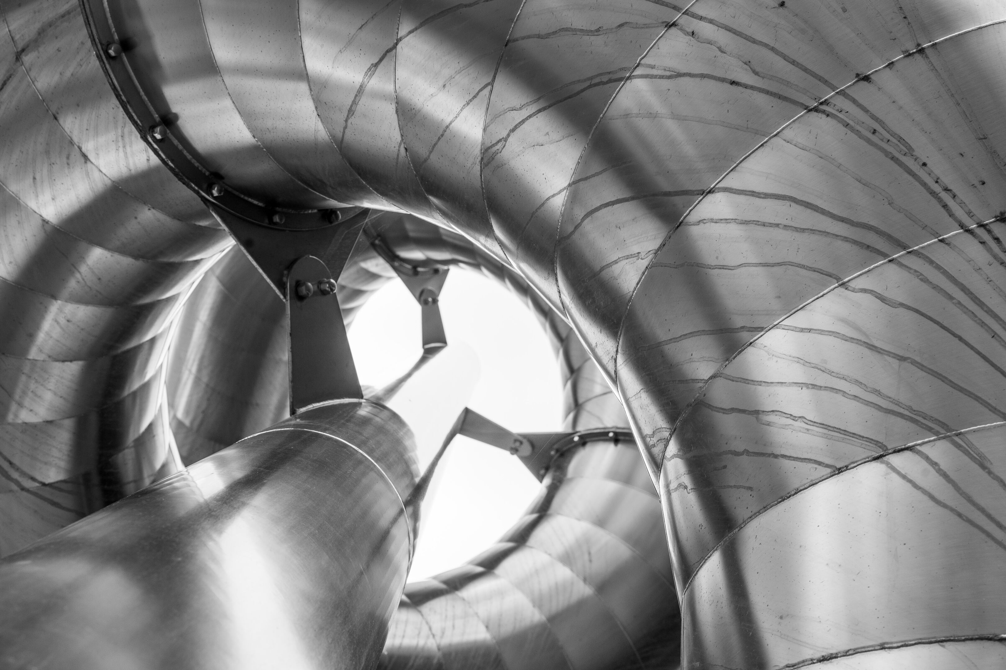 Saint Chamond photo 4